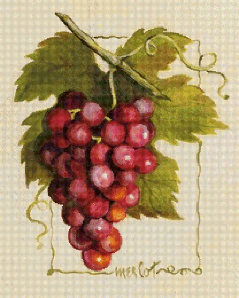 №2814148 - предпросмотр