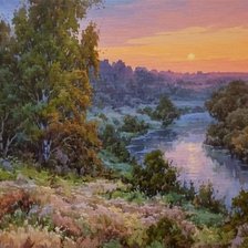 Схема вышивки «№2814176»