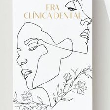 Схема вышивки «№2814271»