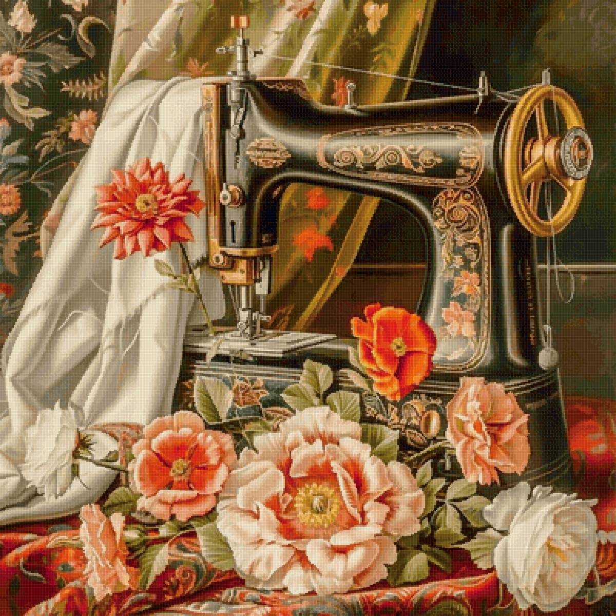 №2814288 - предпросмотр