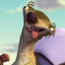 Схема вышивки «№2814384»