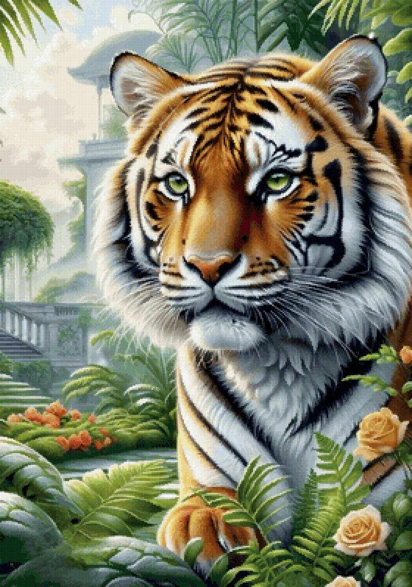 №2814459 - предпросмотр