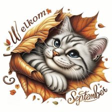 Схема вышивки «№2814460»