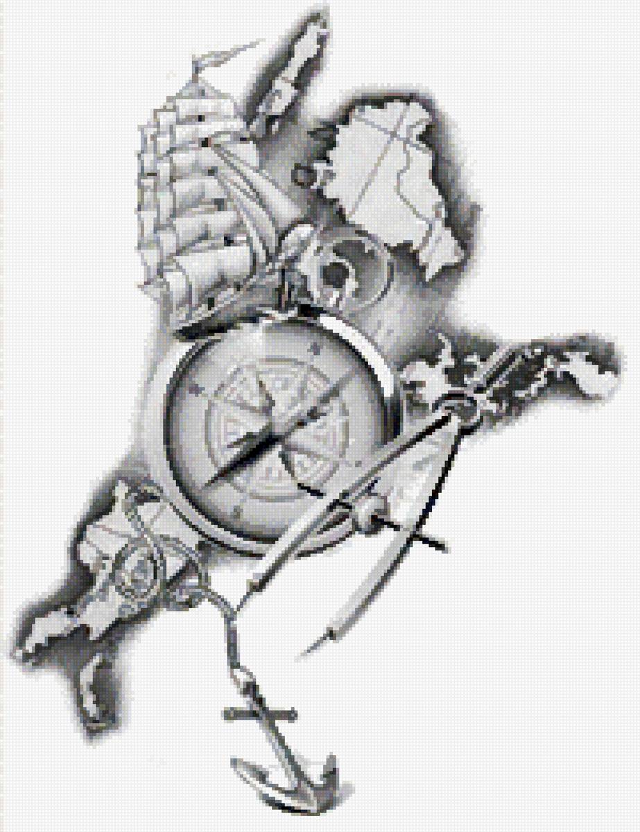 №2814476 - предпросмотр