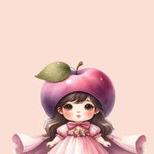 Схема вышивки «№2814601»