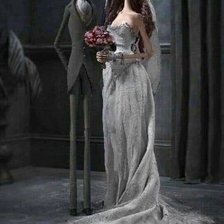 Схема вышивки «№2814603»