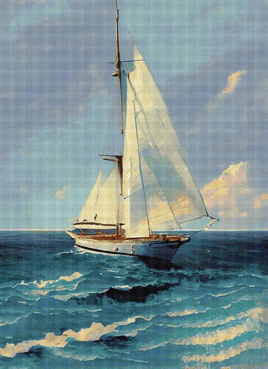 №2814751 - предпросмотр