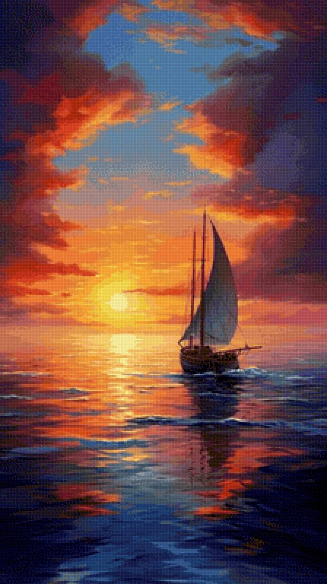 №2814752 - предпросмотр