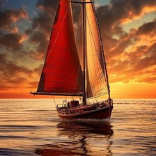 Схема вышивки «№2814753»