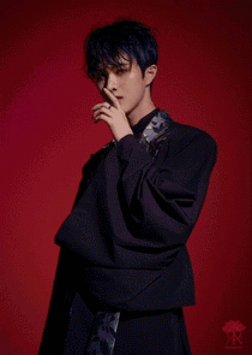 Ваня2 - предпросмотр