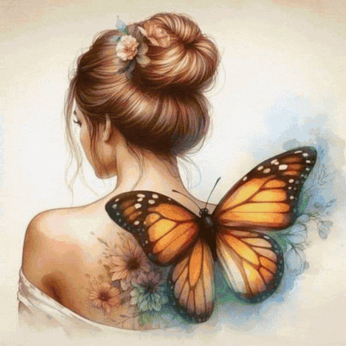 №2814795 - предпросмотр