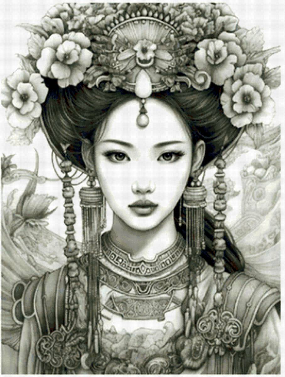 №2814885 - предпросмотр