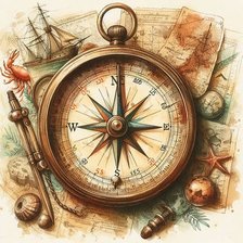 Схема вышивки «№2814983»