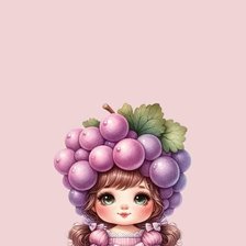 Схема вышивки «№2815063»