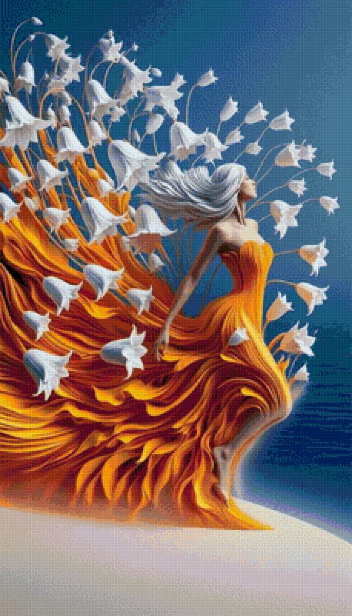 №2815065 - предпросмотр