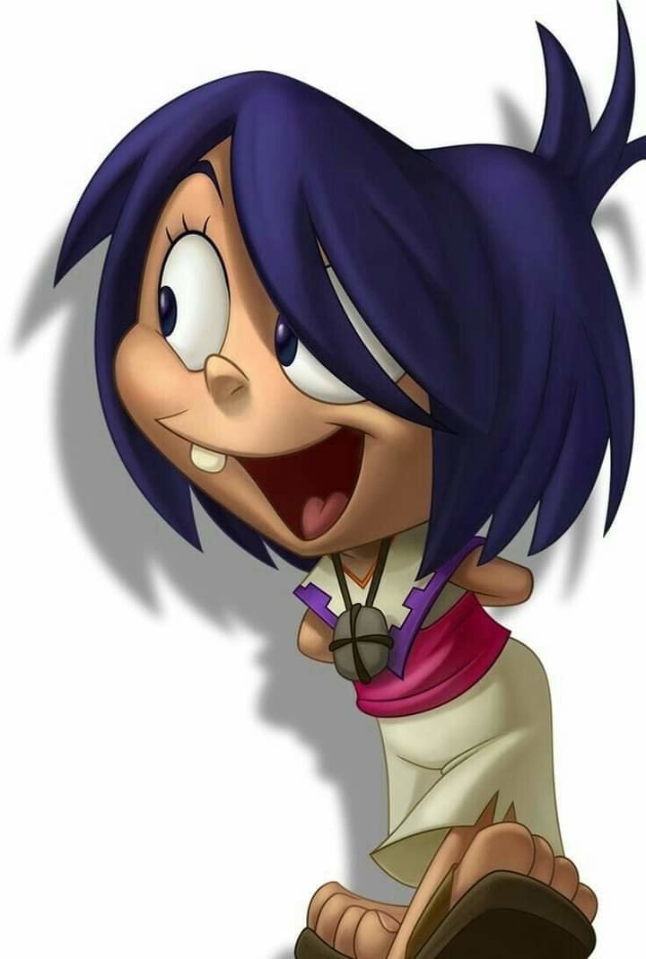 №2815066 - оригинал