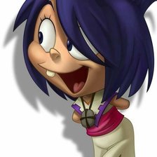 Схема вышивки «№2815066»