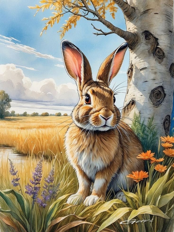 №2815073 - оригинал