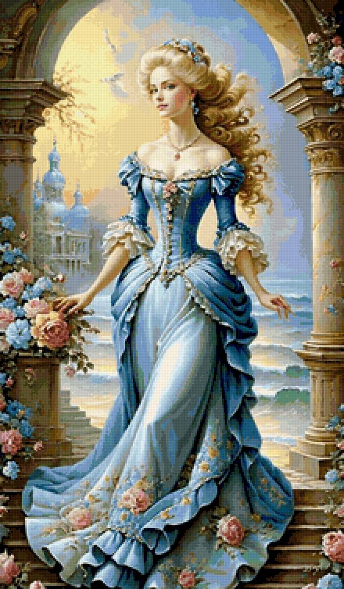 №2815176 - предпросмотр