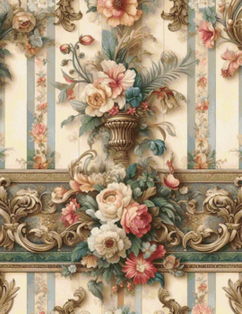 №2815177 - предпросмотр