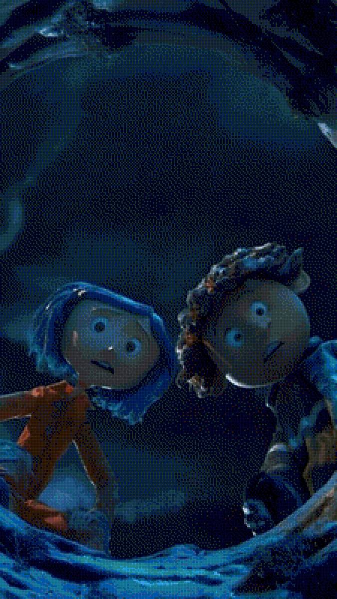 №2815193 - предпросмотр