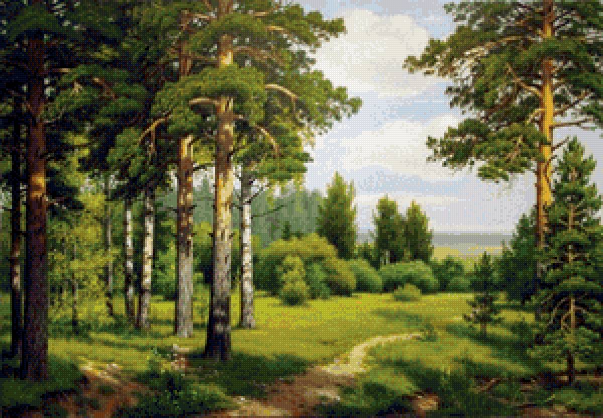 №2815207 - предпросмотр