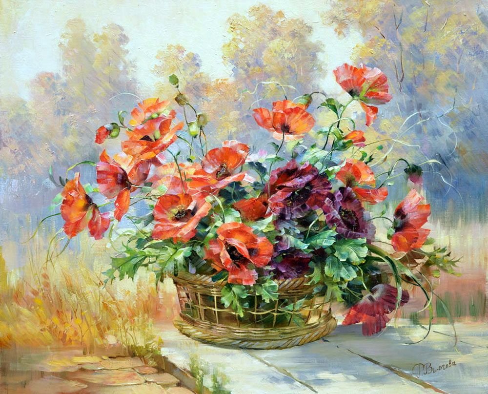 39087 - оригинал