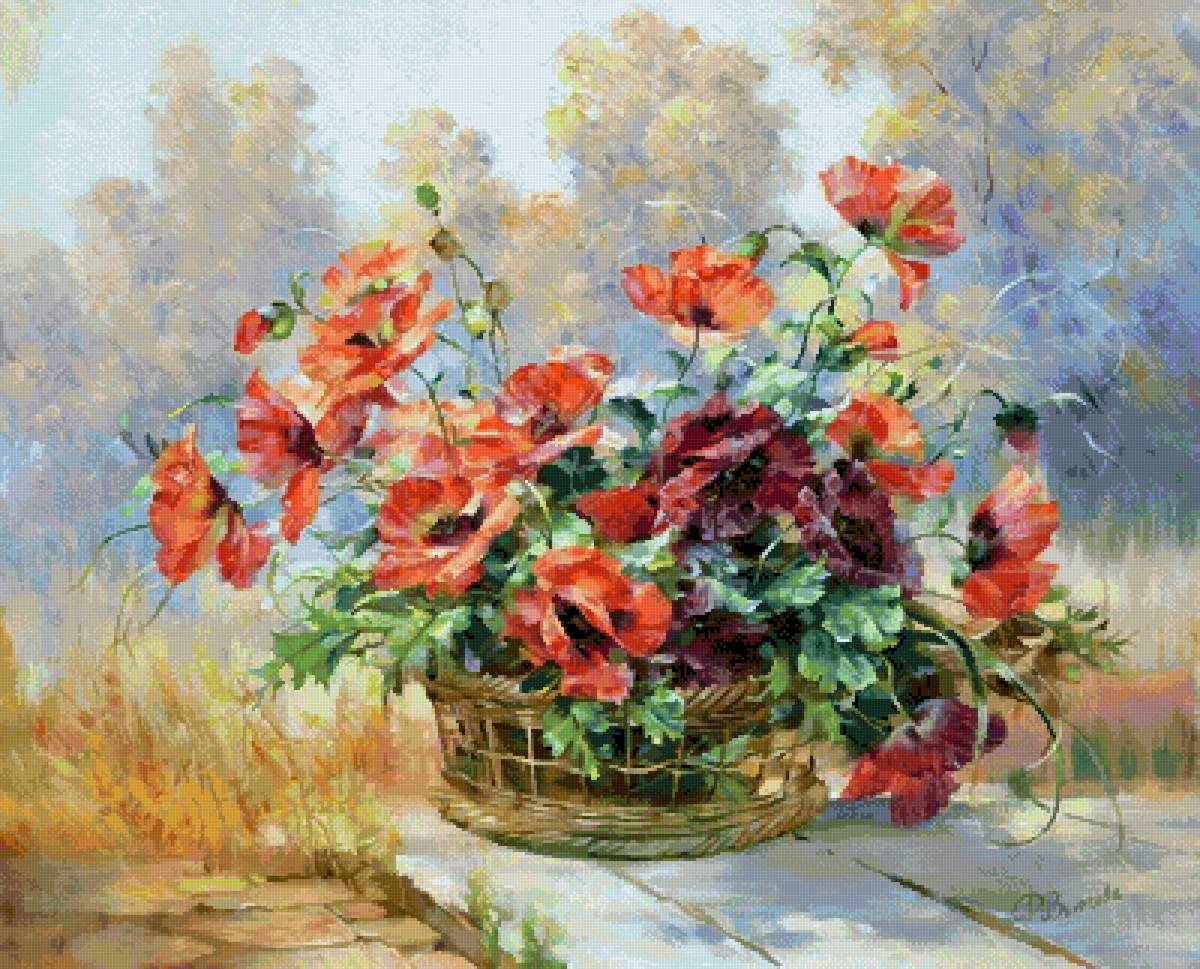 39087 - предпросмотр