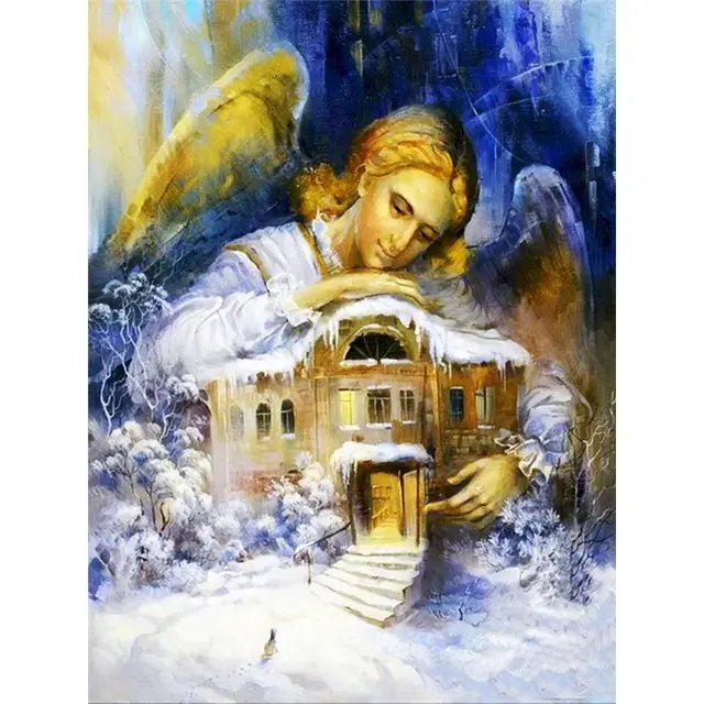 76904 - оригинал