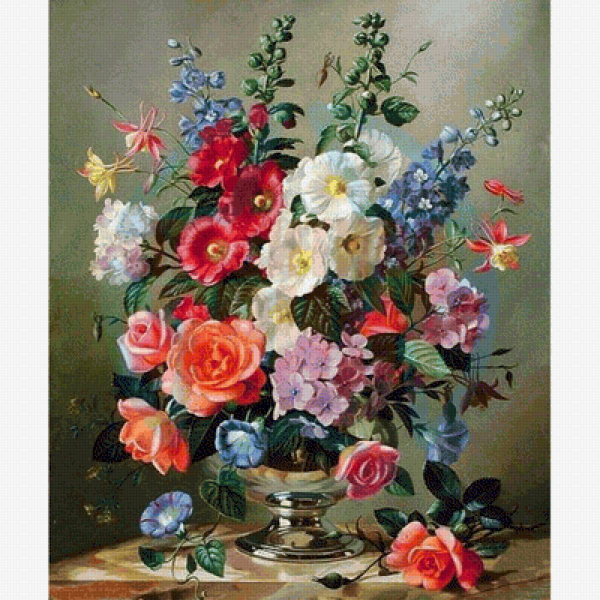 7856 - предпросмотр