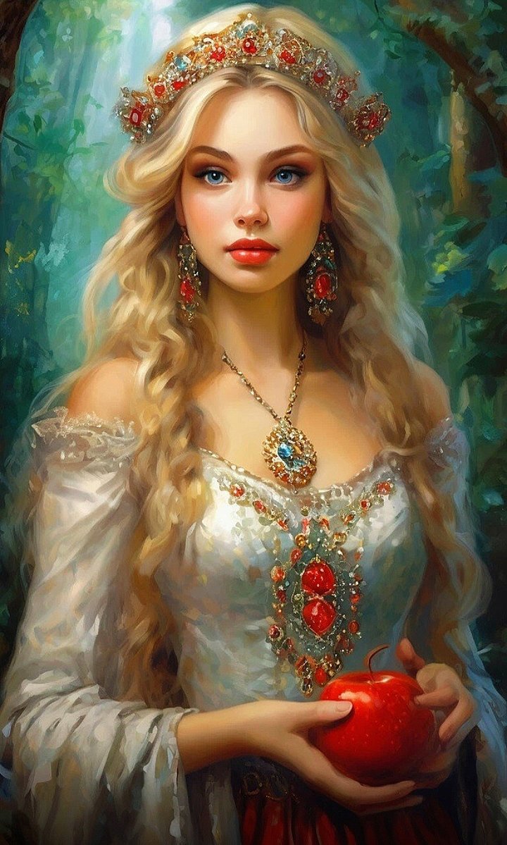 80754 - оригинал