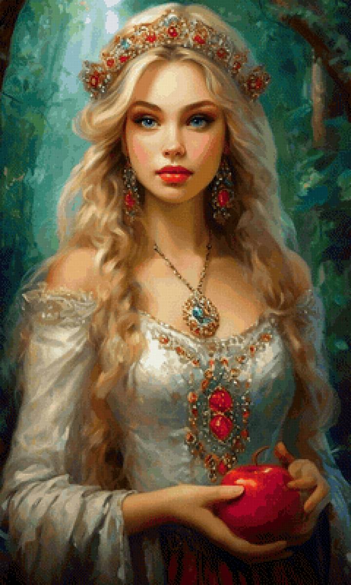 80754 - предпросмотр