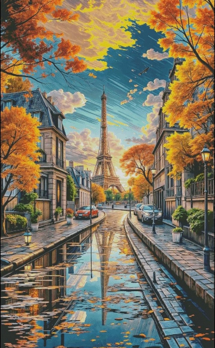 7210 - оригинал