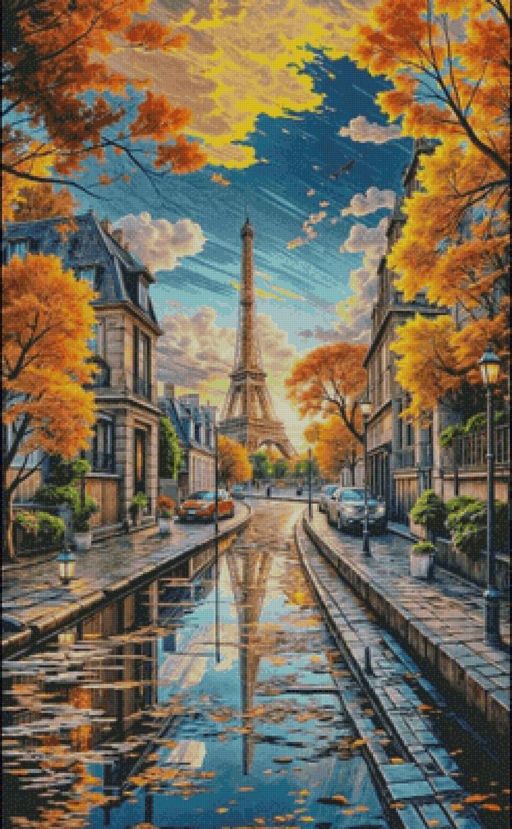 7210 - предпросмотр