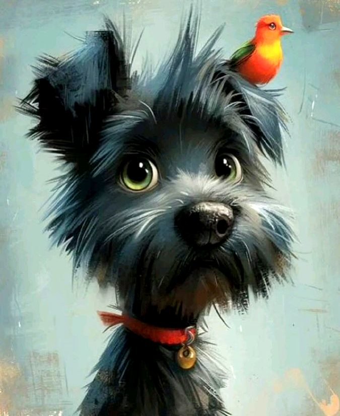 №2815408 - оригинал