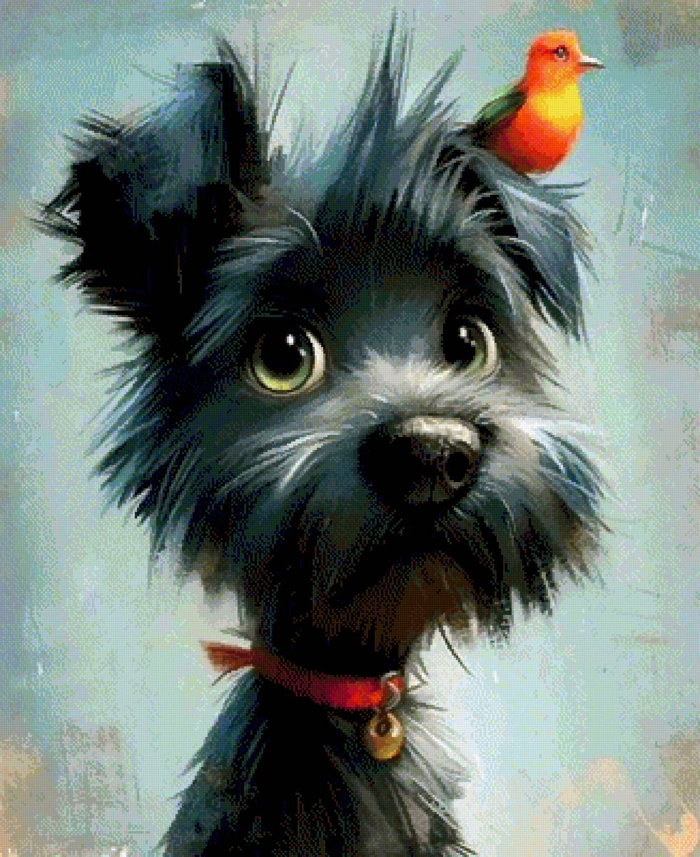 №2815408 - предпросмотр