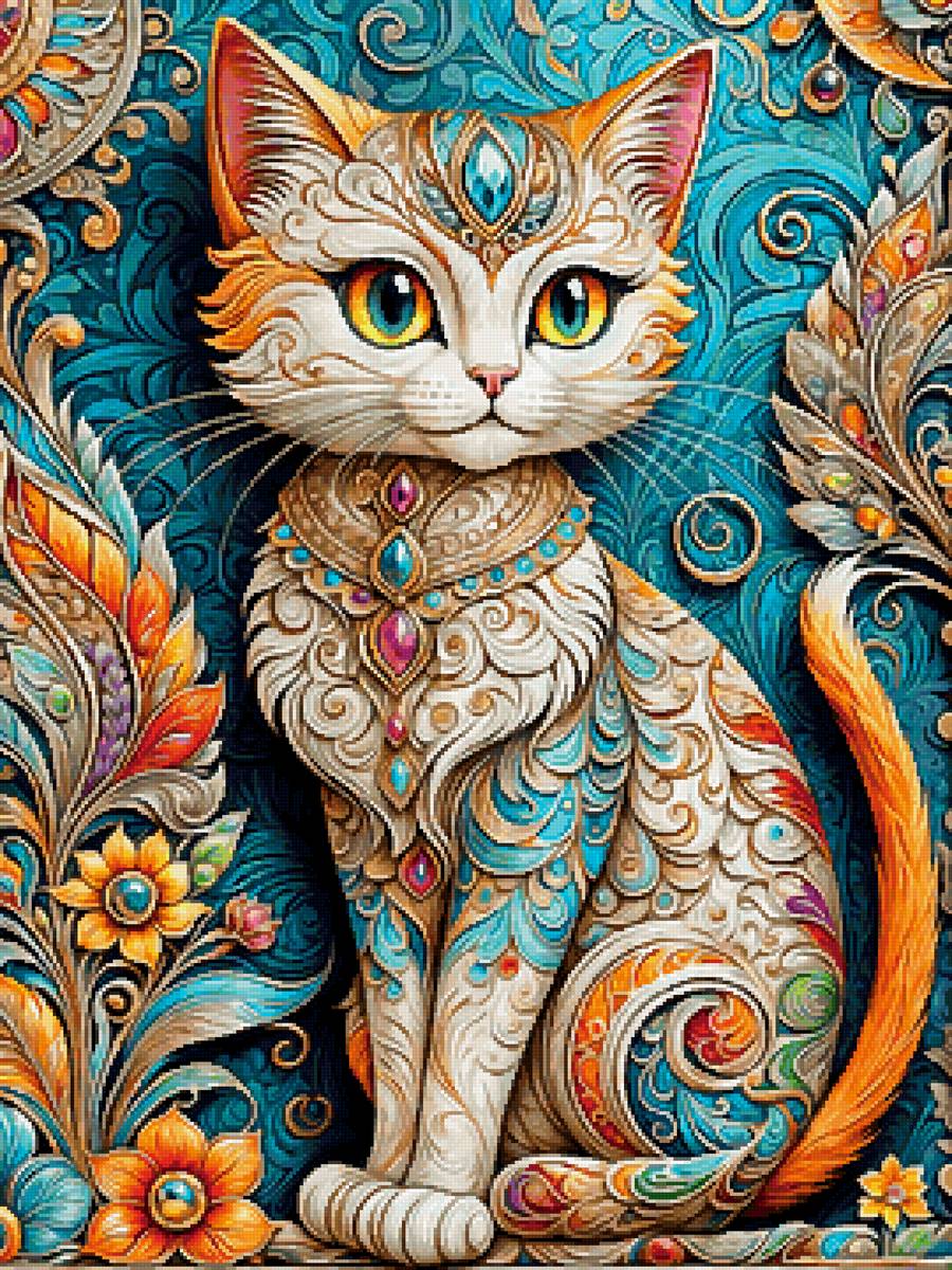 №2815526 - предпросмотр