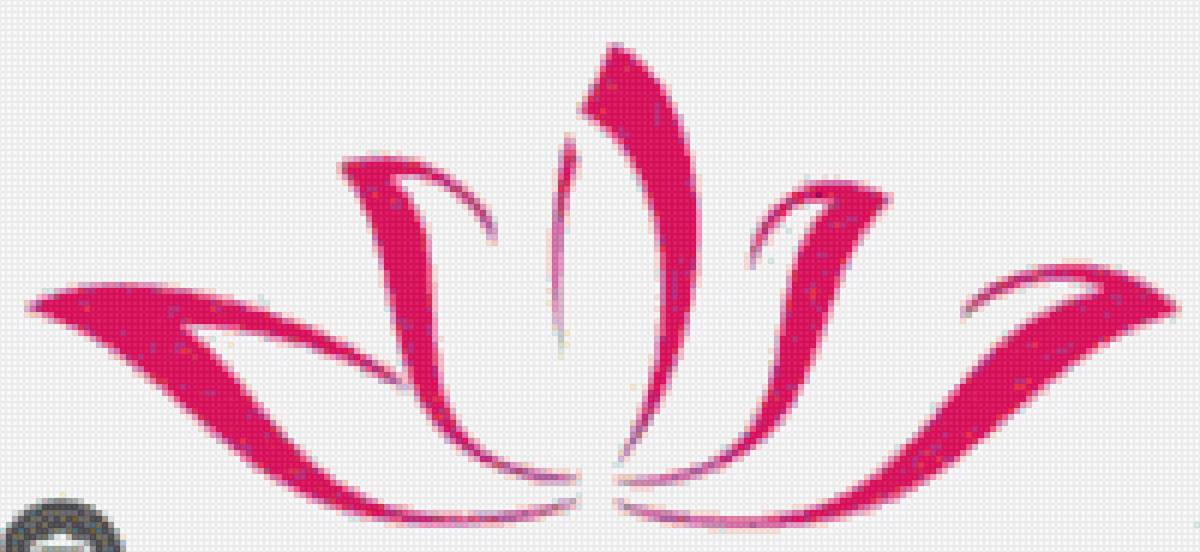 hoa sen - предпросмотр