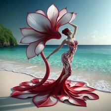 Схема вышивки «№2815729»