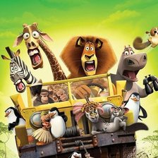 Схема вышивки «№2815733»