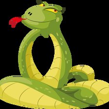 Схема вышивки «№2815887»