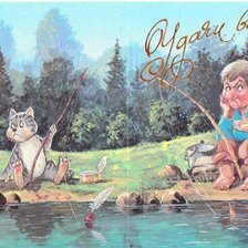 Схема вышивки «№2816046»