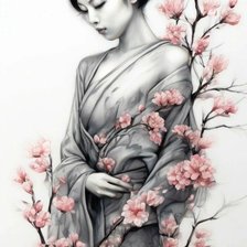 Схема вышивки «№2816063»