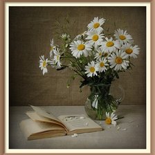 Схема вышивки «№2816072»