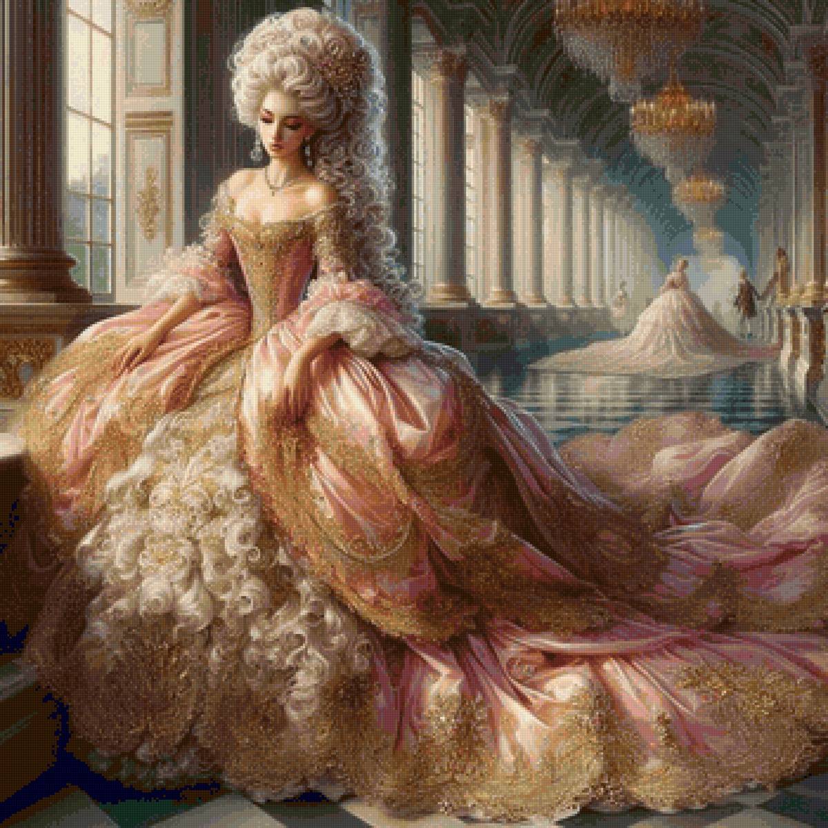 №2816088 - предпросмотр