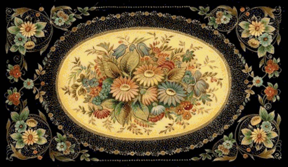 №2816093 - предпросмотр