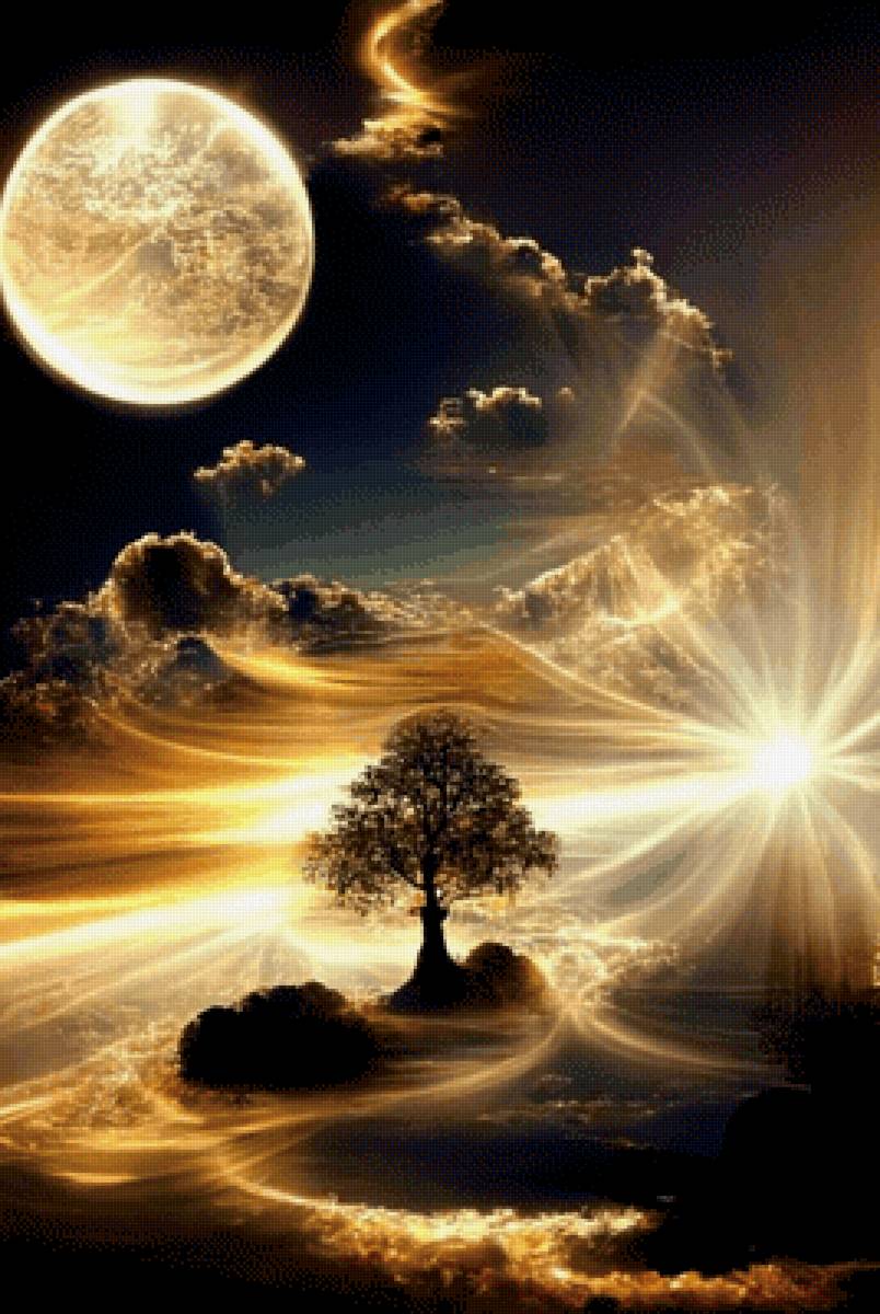 9081 - предпросмотр