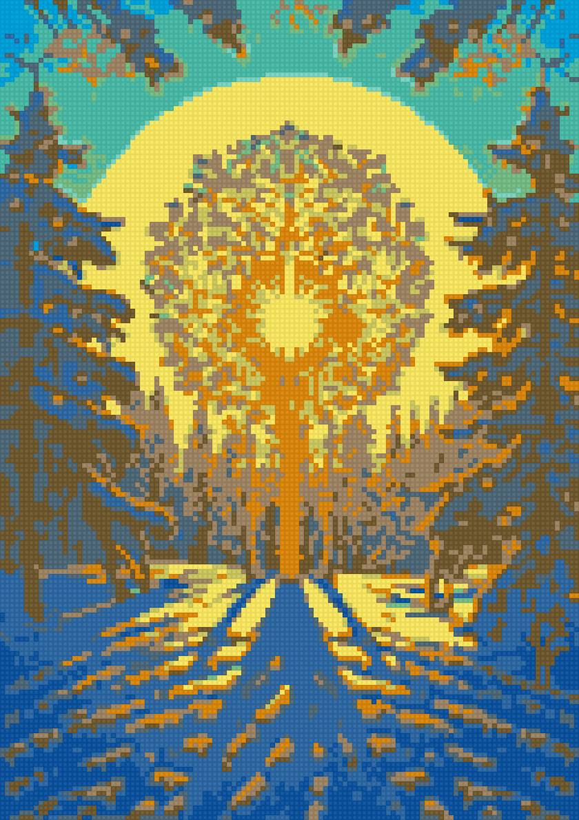 №2816148 - предпросмотр