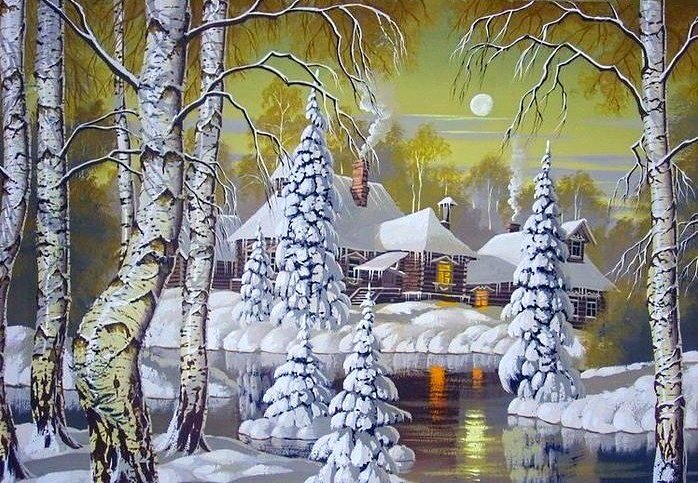 №2816272 - оригинал