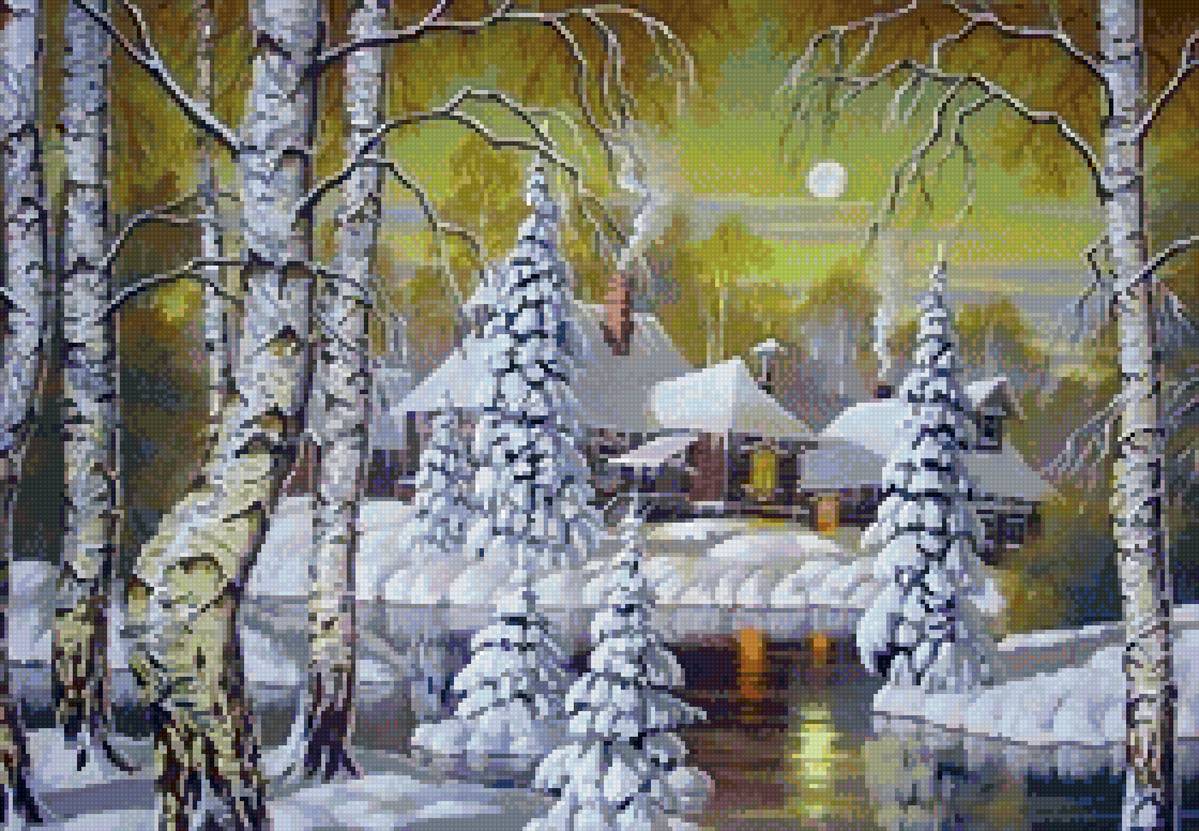 №2816272 - предпросмотр